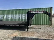 new Other Trailers Stagecoach  for sale, in El Reno, OK Thumbnail 2