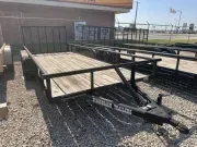 new Other Trailers Other  for sale, in El Reno, OK Thumbnail 1