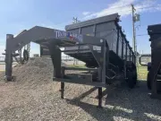 new Other Trailers Texas Bragg Trailers  for sale, in El Reno, OK Thumbnail 1