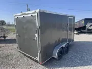 new Toy Haulers Stallion  for sale, in El Reno, OK Thumbnail 2