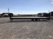 2022 Stagecoach 102''X30' 