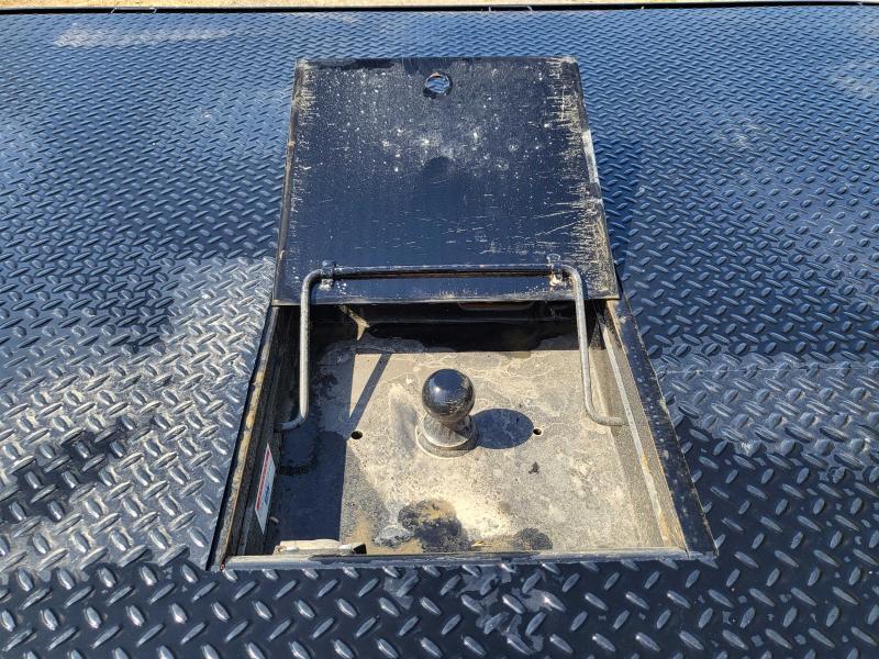 new Flat Decks PJ Truck Beds  for sale, in Bakersfield, CA Thumbnail 5