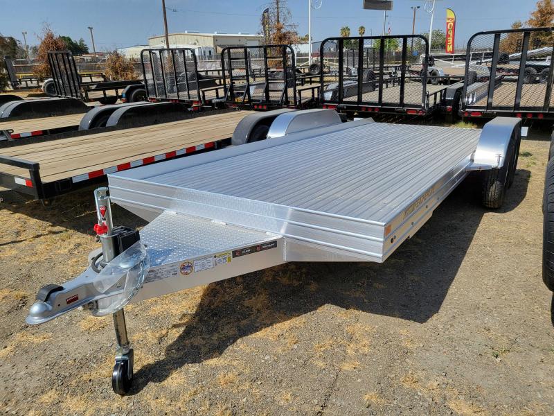 2022 Featherlite 3110-17.5 V8263 Car Hauler 2022 Featherlite 3110-17.5 V8263 Car Hauler