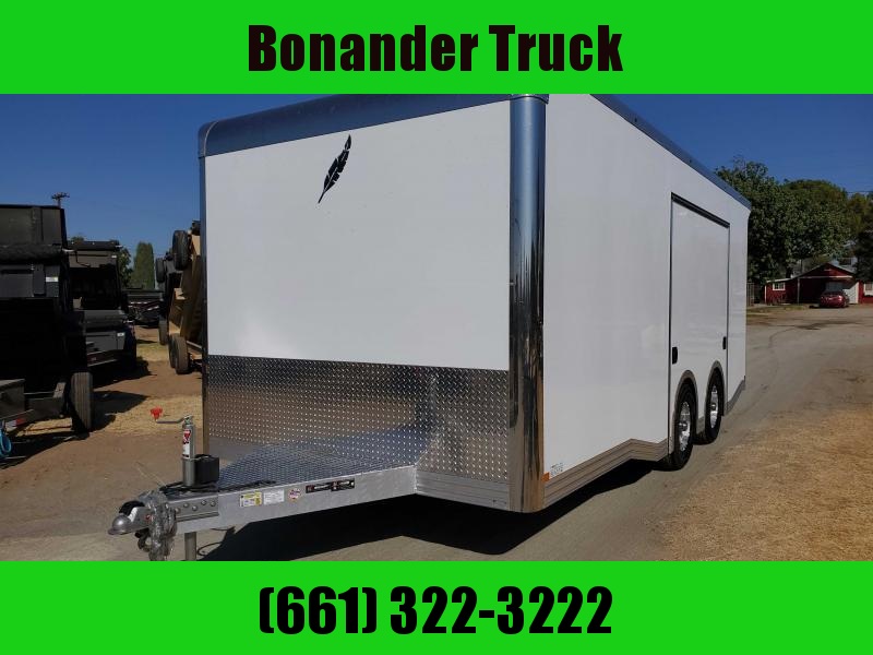 WE HAVE TRAILERS ORDERED, PLACE A DEPOSIT TO HOLD ONE BEFORE IT ARRIVES. WE HAVE TRAILERS ORDERED, PLACE A DEPOSIT TO HOLD ONE BEFORE IT ARRIVES.