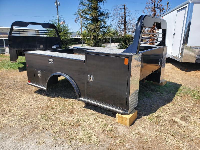 2019 PJ Truck Beds GT 94946034 Truck Bed California Trailer Classifieds Find Cargo