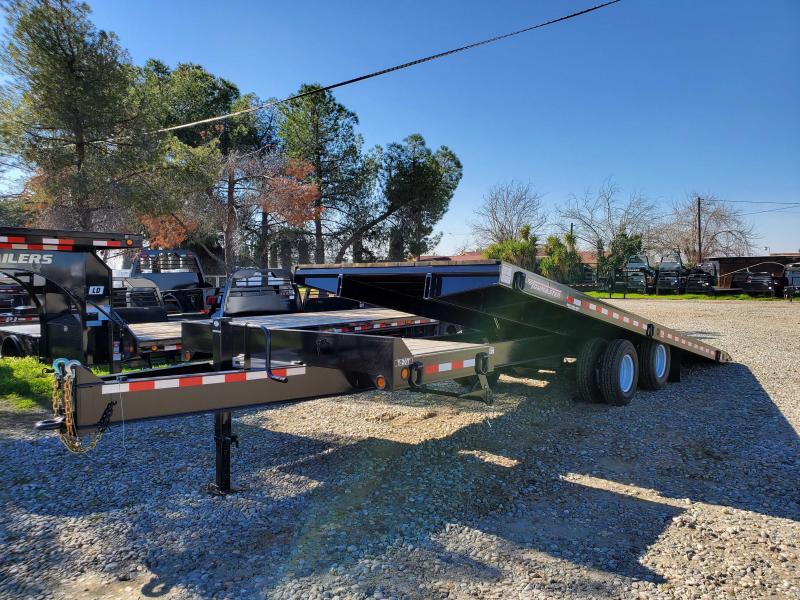 new Tilt Trailers Towmaster Trailers  for sale, in Bakersfield, CA Thumbnail 7