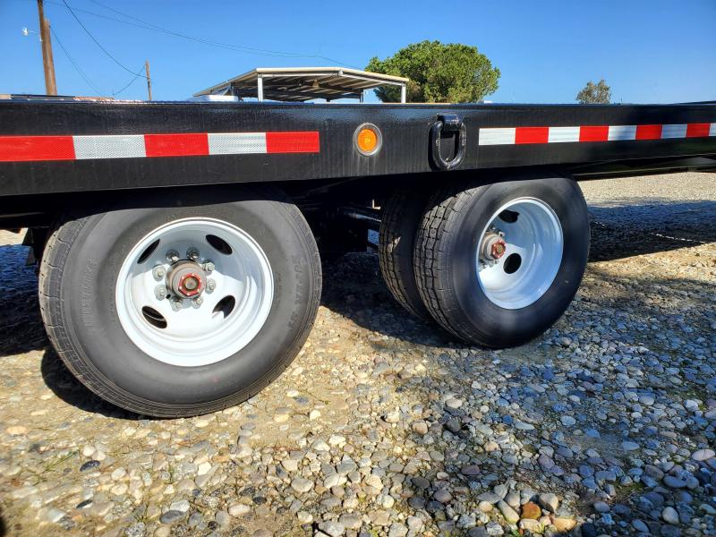 new Tilt Trailers Towmaster Trailers  for sale, in Bakersfield, CA Thumbnail 4