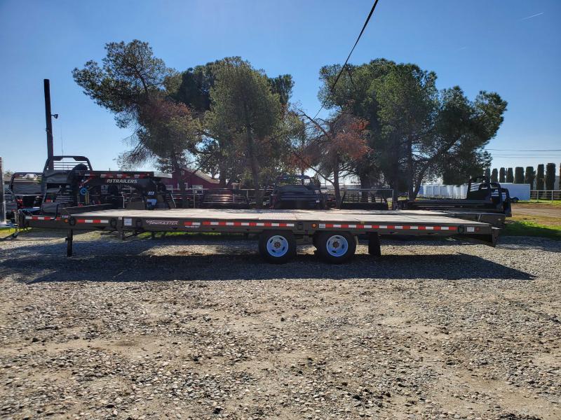 new Tilt Trailers Towmaster Trailers  for sale, in Bakersfield, CA Thumbnail 9