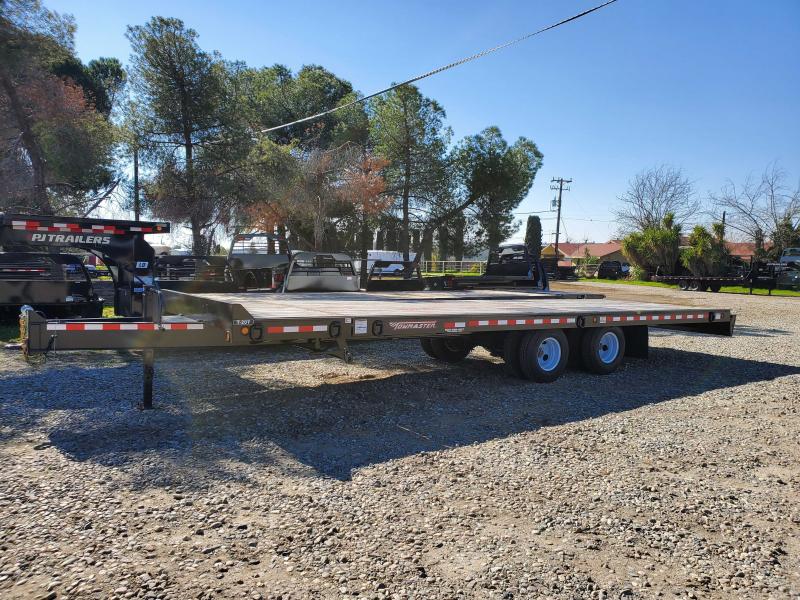 new Tilt Trailers Towmaster Trailers  for sale, in Bakersfield, CA Thumbnail 11