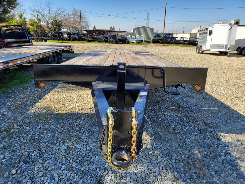 new Tilt Trailers Towmaster Trailers  for sale, in Bakersfield, CA Thumbnail 3