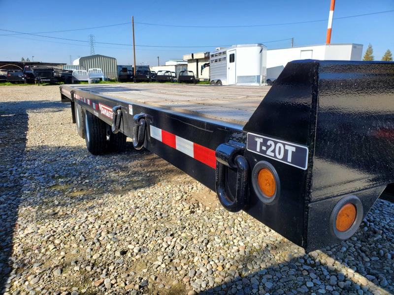 new Tilt Trailers Towmaster Trailers  for sale, in Bakersfield, CA Thumbnail 8