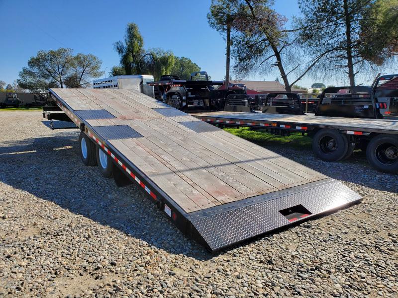 new Tilt Trailers Towmaster Trailers  for sale, in Bakersfield, CA Thumbnail 5