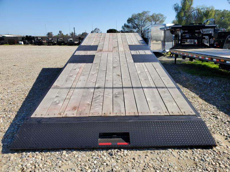 new Tilt Trailers Towmaster Trailers  for sale, in Bakersfield, CA Thumbnail 10