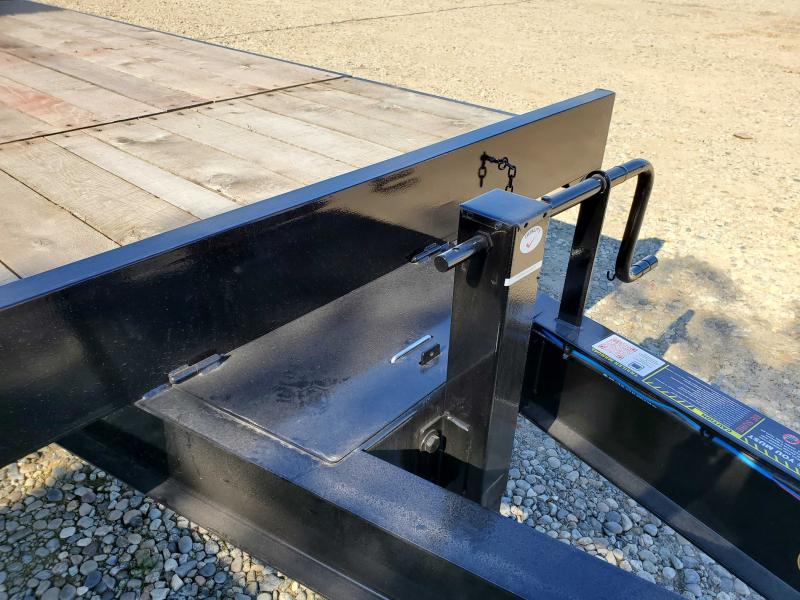 new Tilt Trailers Towmaster Trailers  for sale, in Bakersfield, CA Thumbnail 2