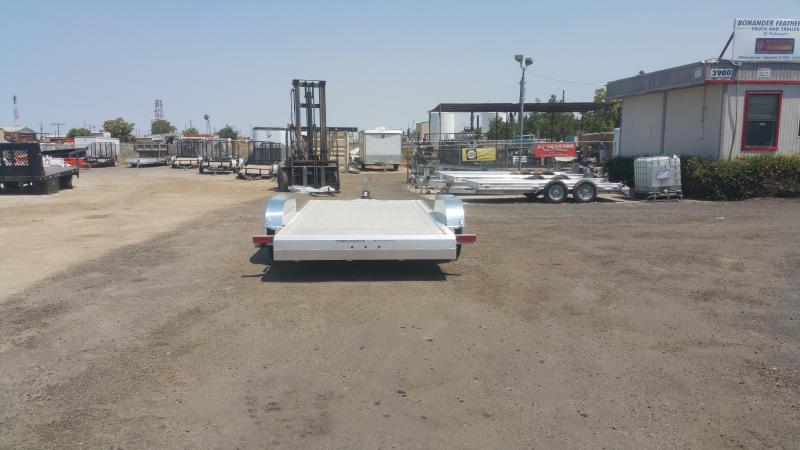 2020 Featherlite 3182 Car / Racing Trailer 2020 Featherlite 3182 Car / Racing Trailer
