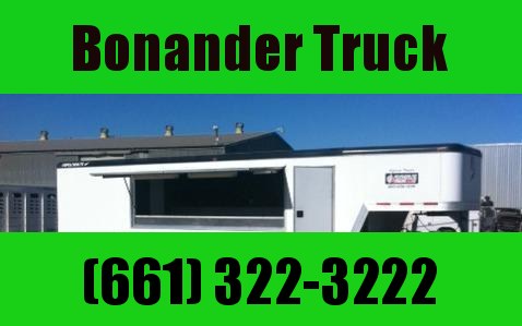 Concession Vending / Concession Trailer(5022F) Concession Vending / Concession Trailer(5022F)