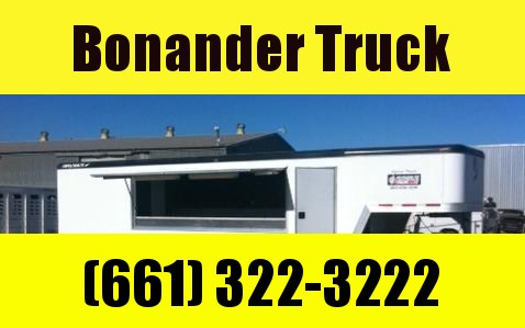 Concession Vending / Concession Trailer(5022F) Concession Vending / Concession Trailer(5022F)