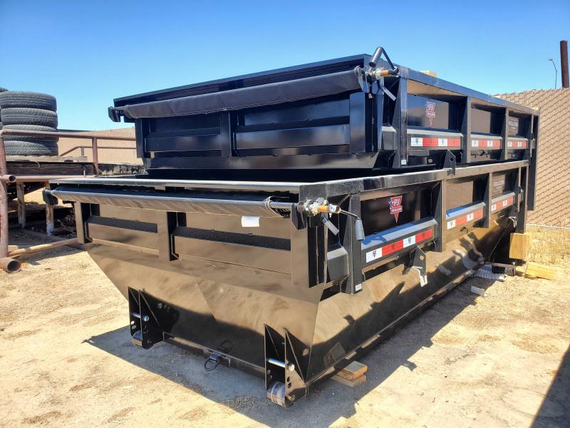 DUMP BINS ONLY DUMP BINS ONLY