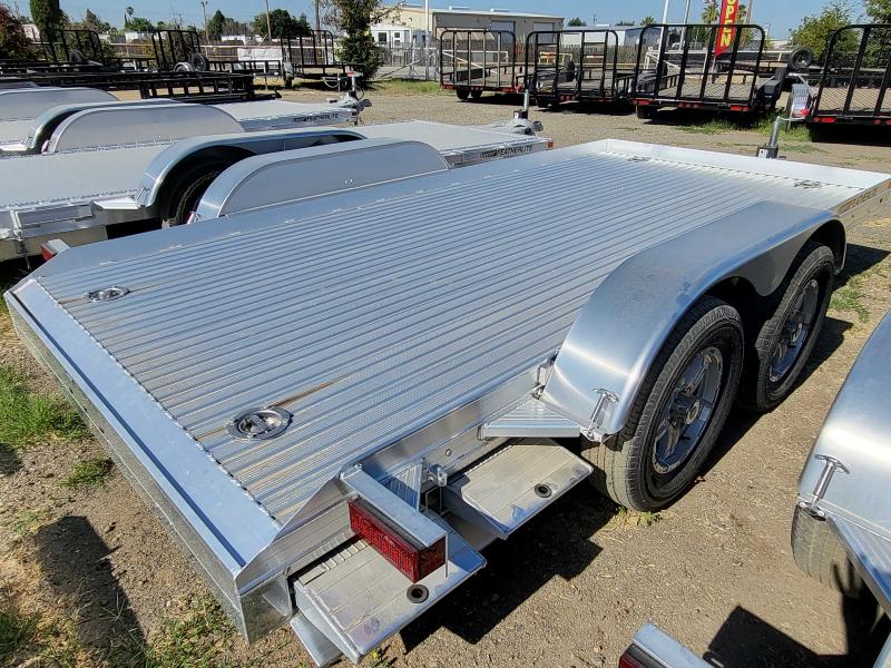 2022 Featherlite 3110014 Car / Racing Trailer California Trailer