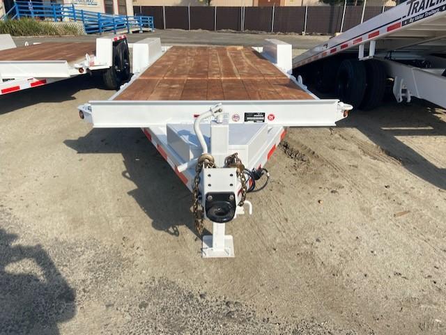 new Utility Trailers TrailMax  for sale, in Bakersfield, CA Thumbnail 2