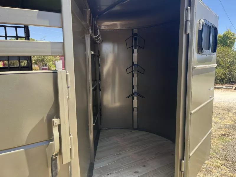 new Cargo (Enclosed) Trailers Good Guys  for sale, in Bakersfield, CA Thumbnail 7