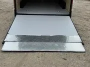 new Cargo (Enclosed) Trailers Cargo Craft  for sale, in Waxahachie, TX Thumbnail 16