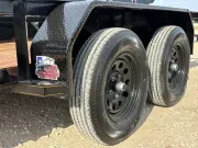 new Utility Trailers Trailer Market  for sale, in Waxahachie, TX Thumbnail 6