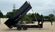new Dump Trailers Texas Pride Trailers  for sale, in Waxahachie, TX Thumbnail 22