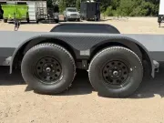 new Car Haulers / Racing Trailers Lamar Trailers  for sale, in Waxahachie, TX Thumbnail 6