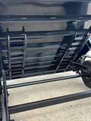 new Dump Trailers Texas Pride Trailers  for sale, in Waxahachie, TX Thumbnail 13