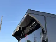 new Cargo (Enclosed) Trailers Cargo Craft  for sale, in Waxahachie, TX Thumbnail 17