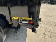 used Dump Trailers Big Tex Trailers  for sale, in Waxahachie, TX Thumbnail 20