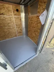 new Cargo (Enclosed) Trailers Cargo Craft  for sale, in Waxahachie, TX Thumbnail 7
