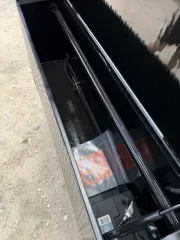 new Equipment / Flatbed Trailers Texas Pride Trailers  for sale, in Waxahachie, TX Thumbnail 15