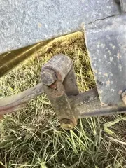used Cargo (Enclosed) Trailers Carry-On  for sale, in Waxahachie, TX Thumbnail 9
