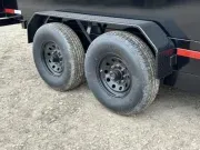 new Dump Trailers Texas Pride Trailers  for sale, in Waxahachie, TX Thumbnail 29