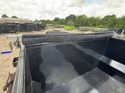new Dump Trailers Texas Pride Trailers  for sale, in Waxahachie, TX Thumbnail 11