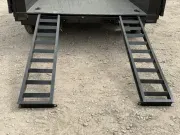new Dump Trailers Texas Pride Trailers  for sale, in Waxahachie, TX Thumbnail 18