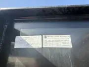 used Other Trailers TrailMaxx Trailers  for sale, in Waxahachie, TX Thumbnail 4