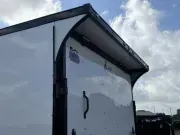 new Cargo (Enclosed) Trailers Cargo Craft  for sale, in Waxahachie, TX Thumbnail 14