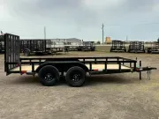new Utility Trailers CM Trailers  for sale, in Waxahachie, TX Thumbnail 6