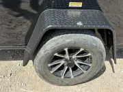 new Cargo (Enclosed) Trailers Cargo Craft  for sale, in Waxahachie, TX Thumbnail 14