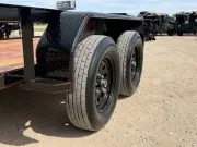 new Utility Trailers Trailer Market  for sale, in Waxahachie, TX Thumbnail 5