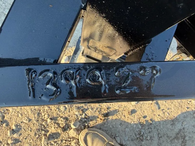 new Dump Trailers Texas Pride Trailers  for sale, in Waxahachie, TX Thumbnail 7