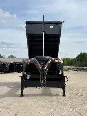 new Dump Trailers Texas Pride Trailers  for sale, in Waxahachie, TX Thumbnail 15