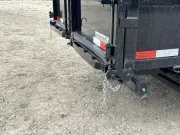 new Dump Trailers Texas Pride Trailers  for sale, in Waxahachie, TX Thumbnail 16