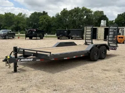 2026 Lamar H6022027