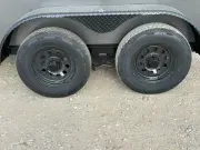 new Cargo (Enclosed) Trailers Cargo Craft  for sale, in Waxahachie, TX Thumbnail 6