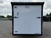new Cargo (Enclosed) Trailers Cargo Craft  for sale, in Waxahachie, TX Thumbnail 4