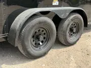 new Cargo (Enclosed) Trailers Cargo Craft  for sale, in Waxahachie, TX Thumbnail 9